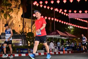 BIB: 
                            <button type="button" onclick="openModal(24437552)" class="btn btn-primary btn-sm float-right btn-popup" data-toggle="modal" data-target=".modal-high-quality">
                        <i class="fas fa-shopping-cart"></i> Add to Cart
                    </button>
                                            <button type="button" onclick="isThisMe(24437552, true)" class="btn btn-success btn-sm float-right btn-popup btn-isme hidden" data-toggle="tooltip" data-placement="bottom" title="นี่คือรูปของคุณใช่ไหม คลิกที่นี่เพื่อเอาเข้าอัลบั้ม">
                        <i class="fas fa-plus"></i> Add to album
                    </button>
                    <button type="button" onclick="isThisMe(24437552, false)" class="btn btn-warning btn-sm float-right btn-popup btn-isnotme hidden">
                        <i class="fas fa-ban"></i> Remove from album
                    </button>